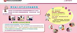 春季健康宣傳圖片