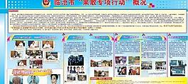 果敢行動圖片