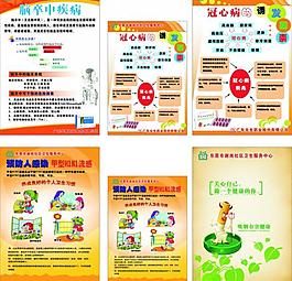 醫(yī)院宣傳圖片