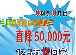 车顶牌图片