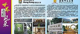 世界名校 香港 中文圖片