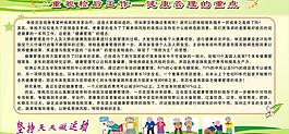 健康管理圖片