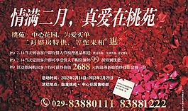 海報地產(chǎn)圖片