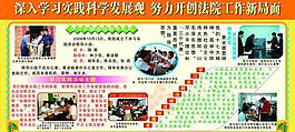 深入學習圖片