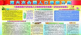 板報圖片