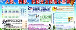 安全防范圖片