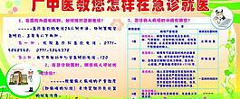 就診就醫圖片