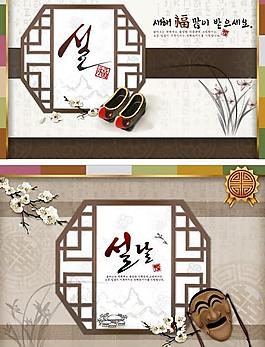 古典背景 夢(mèng)幻風(fēng)景圖片