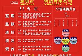 5s专栏图片