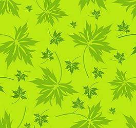 背景花紋圖片