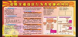 道路交通圖片