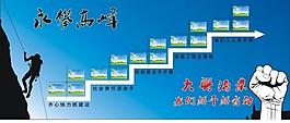永攀高峰圖片