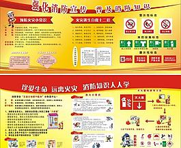 消防圖片