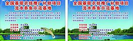 農技推廣補助項目圖片