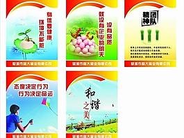 企業(yè)文化圖片