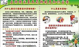 宣傳欄圖片