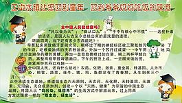 食品安全图片