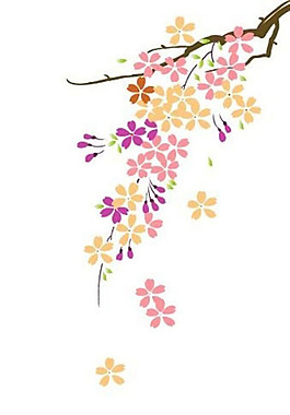 手繪墻畫(huà)