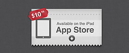 appstore標(biāo)簽