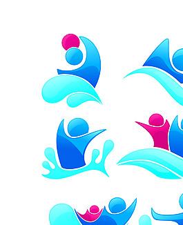 海浪