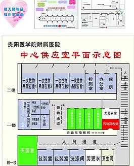 火災自救逃生示意圖圖片