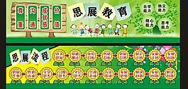 教育培訓流程圖片