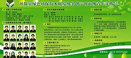 青年文明號圖片