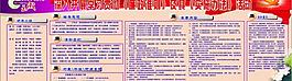 廉政圖片