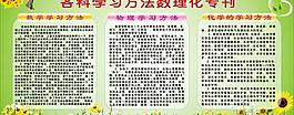 學習園地圖片