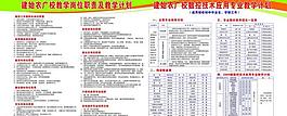 建始农广图片