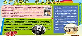 板報圖片