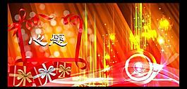 絢麗背景圖片