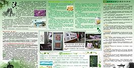 板報圖片