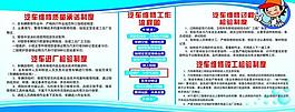 流程圖圖片