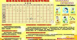 衛(wèi)生院圖片