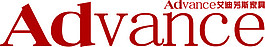 艾迪芳斯家具LOGO