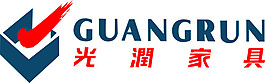 光潤家具LOGO
