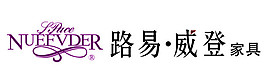 路易.威登家具LOGO