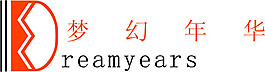 夢幻年華家具LOGO