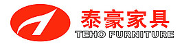 泰豪家具LOGO