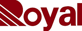 香港皇朝家具LOGO