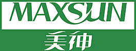 香港美神家具LOGO