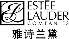 雅诗兰黛LOGO