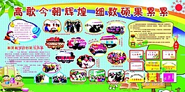 幼兒園