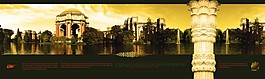 歐式地產(chǎn)素材