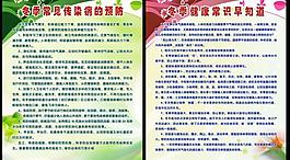 健康教育圖片