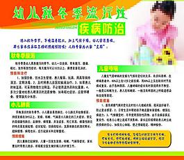 疾病防治圖片