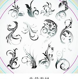 花邊圖片