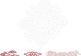 花邊圖片