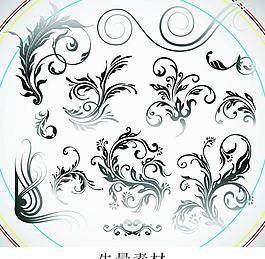 花邊圖片
